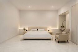 Pasir Ris Beach Park (D18), Detached #575369511